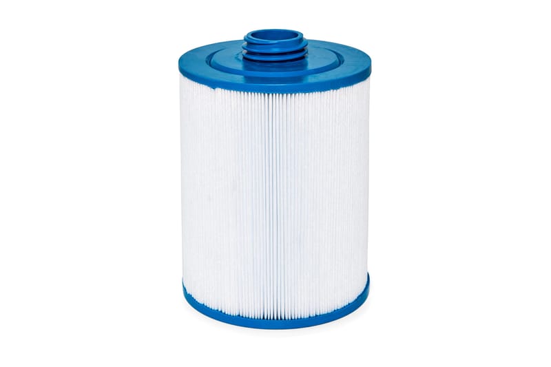 Spabadsfilter Comfort Garden - Grov Yttergjenge - Hage - Utendørsbad - Rengjøring til basseng - Spabad filter
