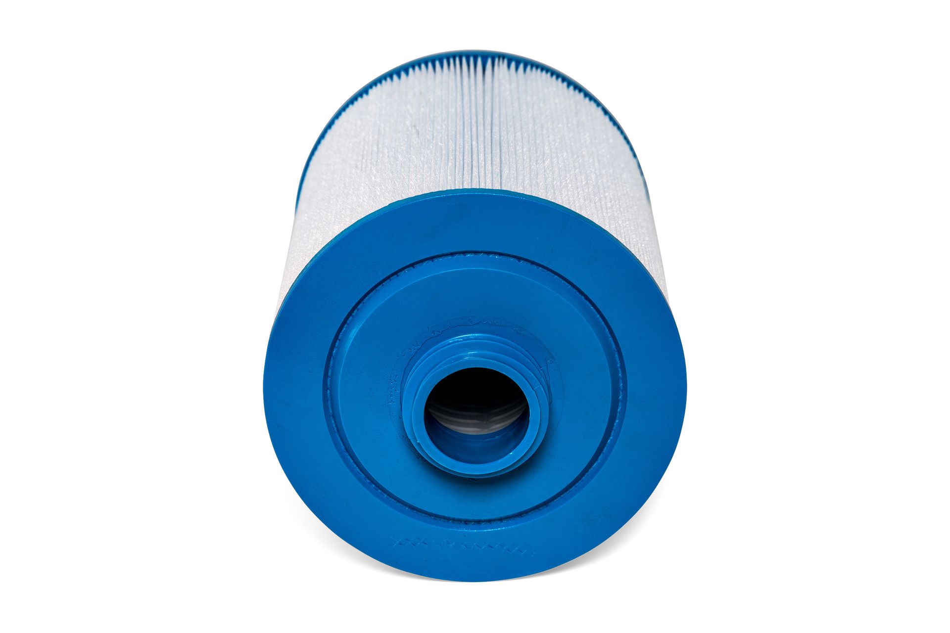 Spabadsfilter Comfort Garden - Grov Yttergjenge - Hage - Utendørsbad - Rengjøring til basseng - Spabad filter