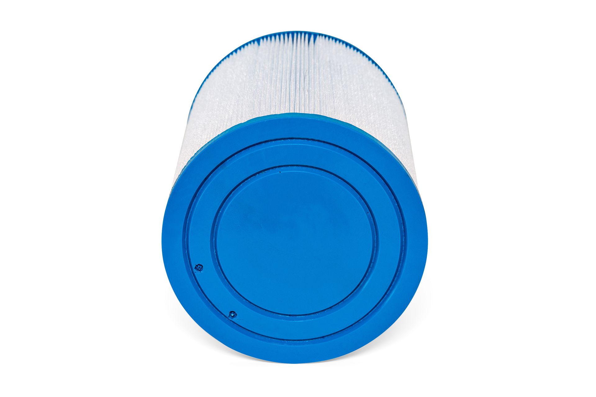Spabadsfilter Comfort Garden - Grov Yttergjenge - Hage - Utendørsbad - Rengjøring til basseng - Spabad filter