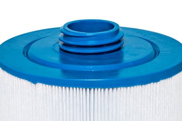 Spabadsfilter Comfort Garden - Grov Yttergjenge - Hage - Utendørsbad - Rengjøring til basseng - Spabad filter