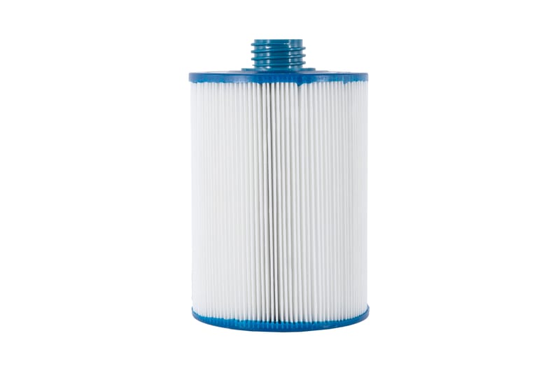 Spabadsfilter - Grov Gjenge - Spabad filter