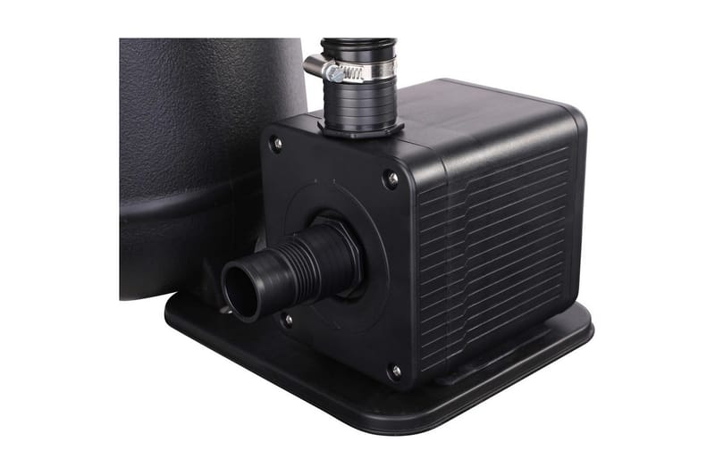 Vannpumpe Swim & Fun 100W, 100W