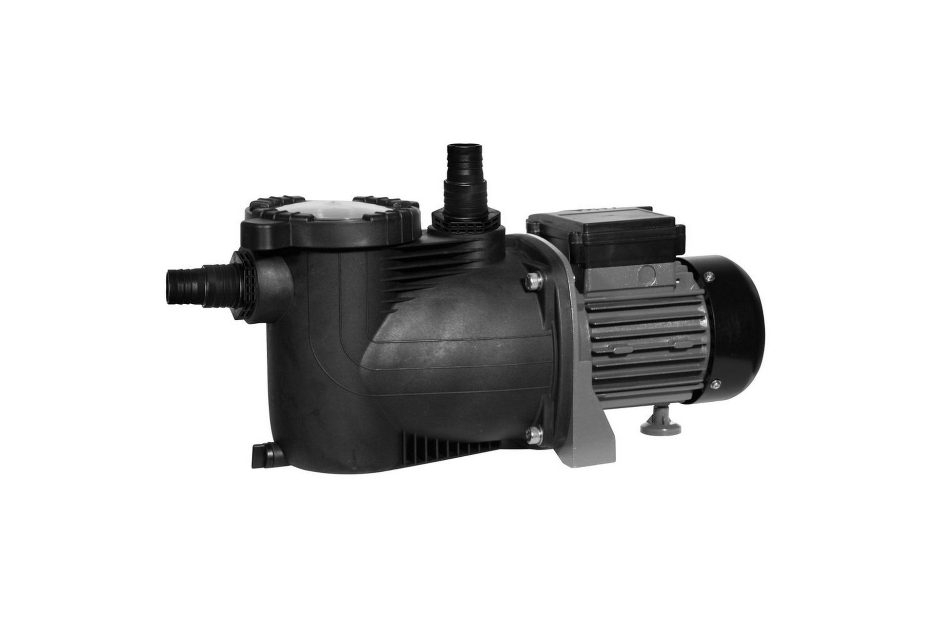 Vannpumpe Swim & Fun 300W - 300W