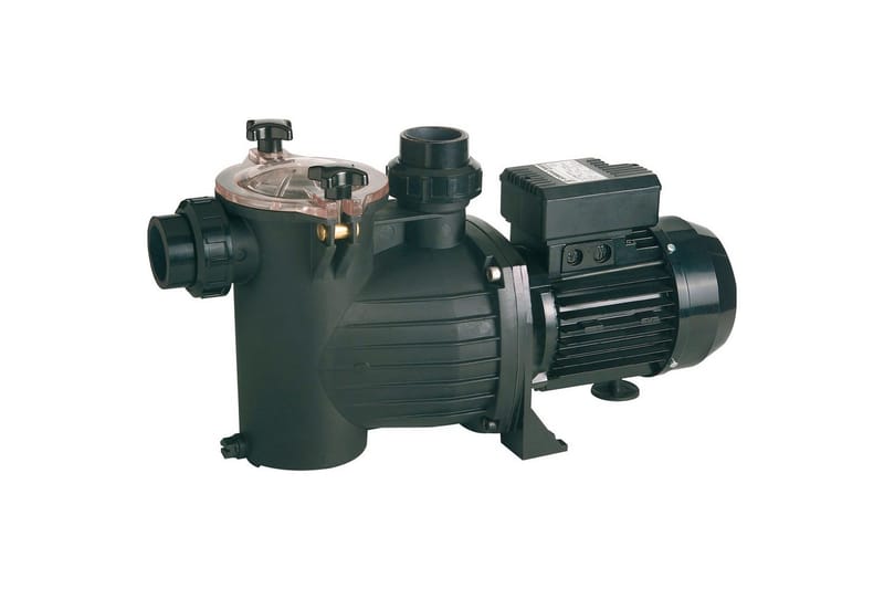 Vannpumpe Swim & Fun OPTIMA 50, 50