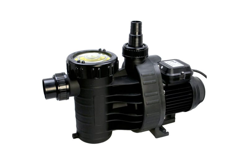 Vannpumpe Swim & Fun Plus, undefined