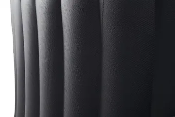 Spabad MSpa Rimba Urban for 6 personer - Hage - Utendørsbad - Spabad - Oppblåsbart spa