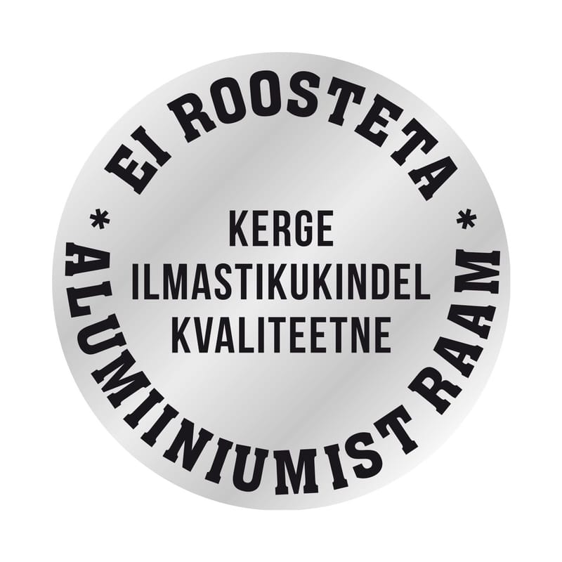 Gazebo HOME4YOU - Beige - Hage - Uterom & feriehus - Lysthus & gazebo