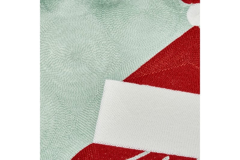 Pynteputer Pudding sett med 2 - Tekstiler - Pute & pledd - Pynteputer