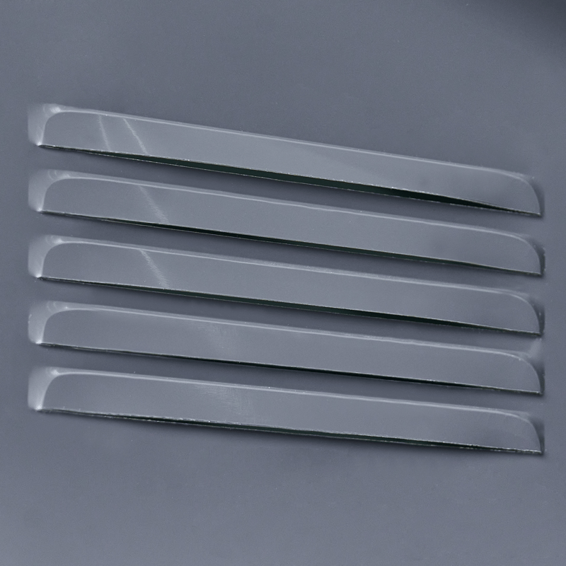 Hagebod Cirella 118x194 cm - Grå/hvit - Hage - Uterom & feriehus - Lagringshus & boder - Verktøybod