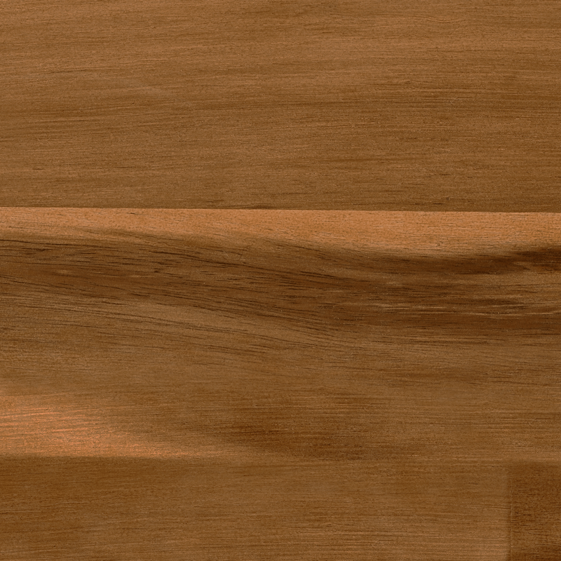 Kjøkkenskap for utendørsbruk Venosa akasietre 50x80 cm - Brun - Hage - Griller - Utekjøkken - Komplette utekjøkken