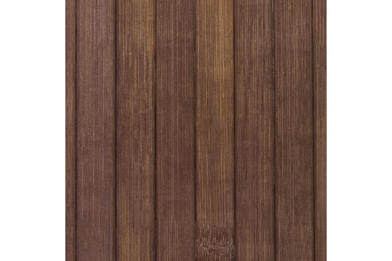 Kurv Talpe sett på 5 Brun/Hvit - Brun/Hvit - Hage - Uterom & feriehus - Lagringshus & boder - Redskapsboder