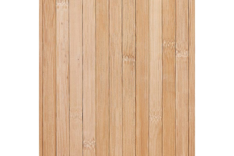 Kurv Talpe sett på 5 Lyst tre/hvit - Lyst tre/hvit - Hage - Uterom & feriehus - Lagringshus & boder - Redskapsboder