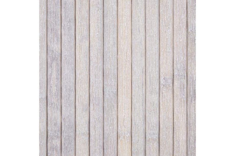 Kurv Talpe sett på 5 Grå/hvit - Grå/hvit - Oppbevaring - Oppbevaring til småting - Kurver - Flettet kurv & rottingkurv