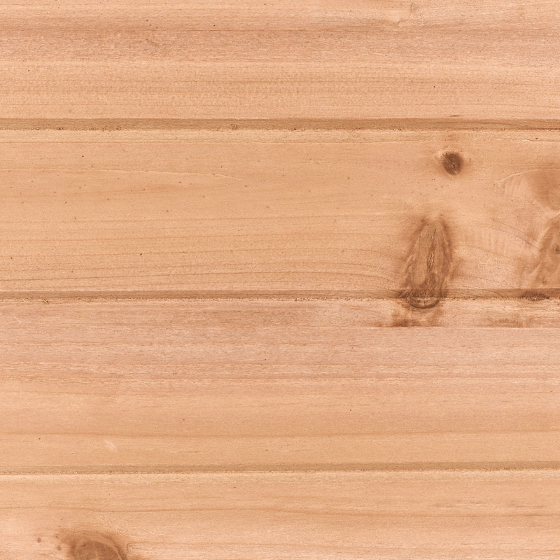 Redskapsbod Arsego 67x96 cm - Brun - Hage - Uterom & feriehus - Lagringshus & boder - Redskapsboder