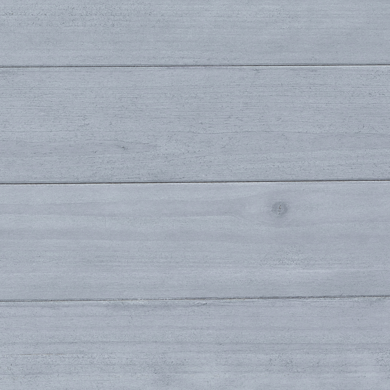 Redskapsbod Cengio 57x130 cm - Grå/Svart - Hage - Uterom & feriehus - Lagringshus & boder - Redskapsboder