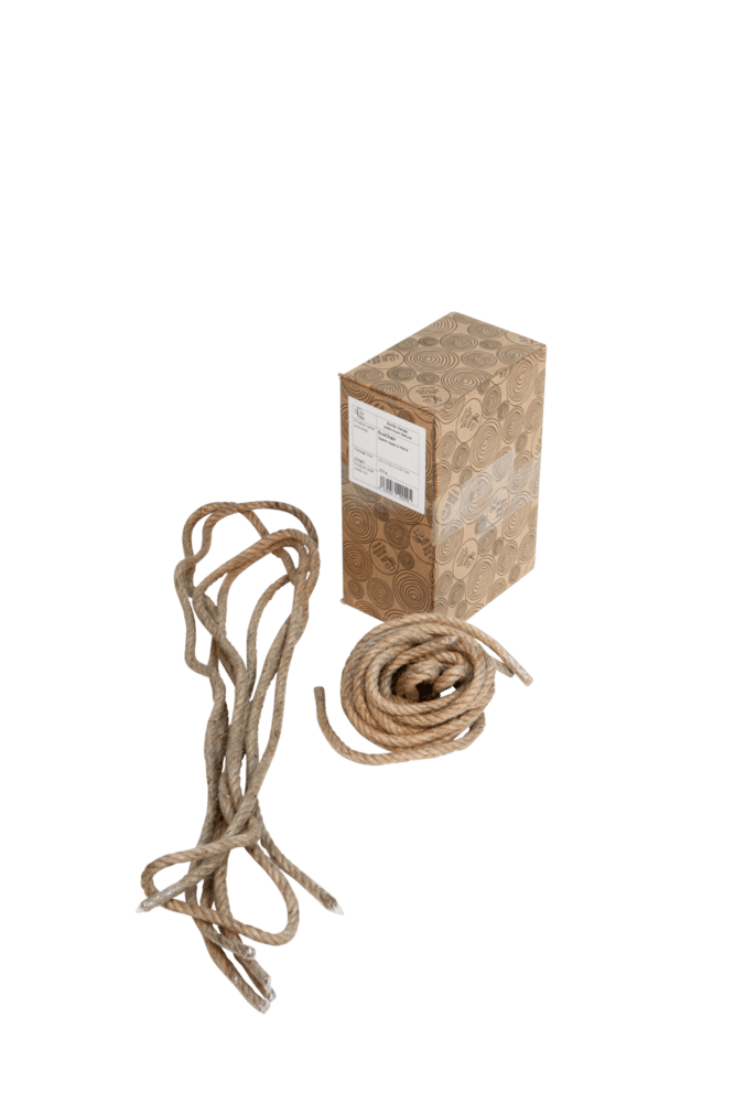 Repsett 2-pakning Hillerstorp Ecochair, Natur