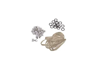 Reservedelspakke Hillerstorp Skanör Sand