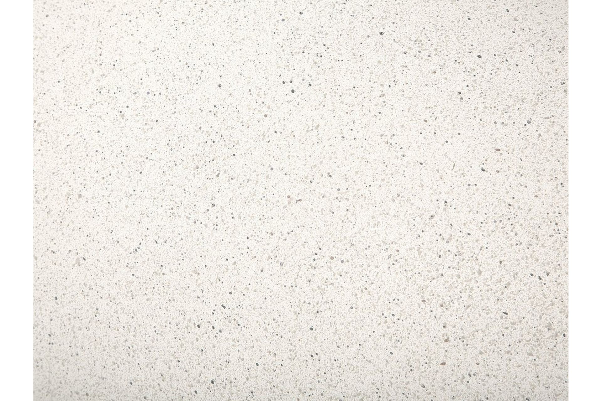 Baris Krukke 60 cm - Beige - Hagemøbler - Øvrig utendørs - Tilbehør utendørs - Hagekrukker