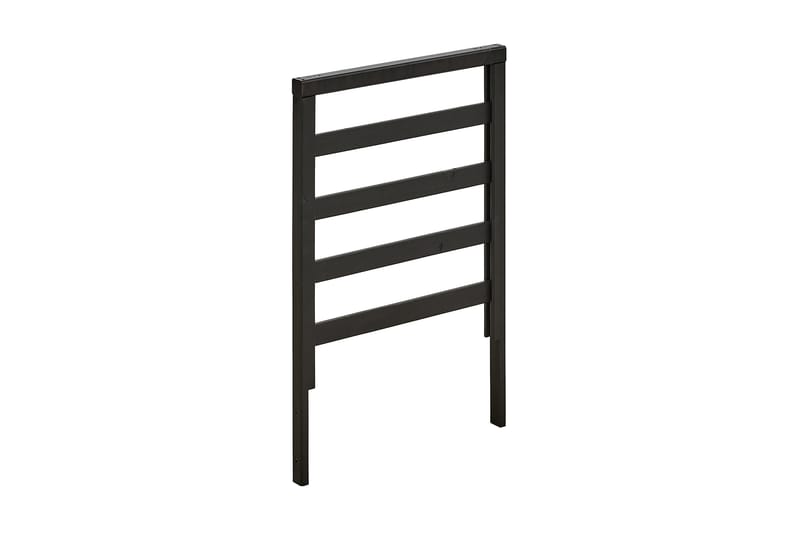 PLUS Spaljér til Plantekasse 50×58 cm - Hagemøbler - Øvrig utendørs - Tilbehør utendørs - Hagekrukker