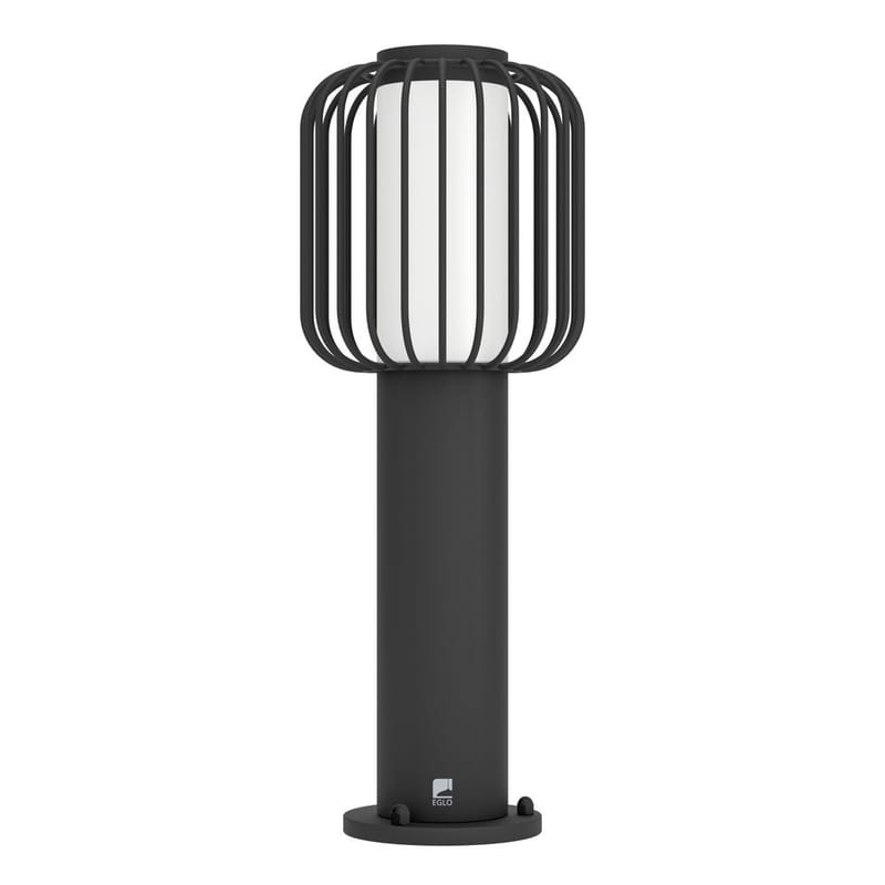 Pullert Ravello - 16,5 cm - Belysning - Utebelysning - Stolpelykt & portlykt
