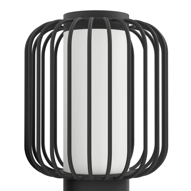 Pullert Ravello - 16,5 cm - Belysning - Utebelysning - Stolpelykt & portlykt