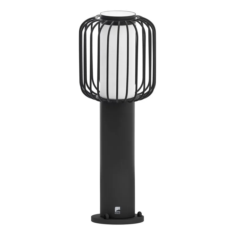 Pullert Ravello, 16,5 cm