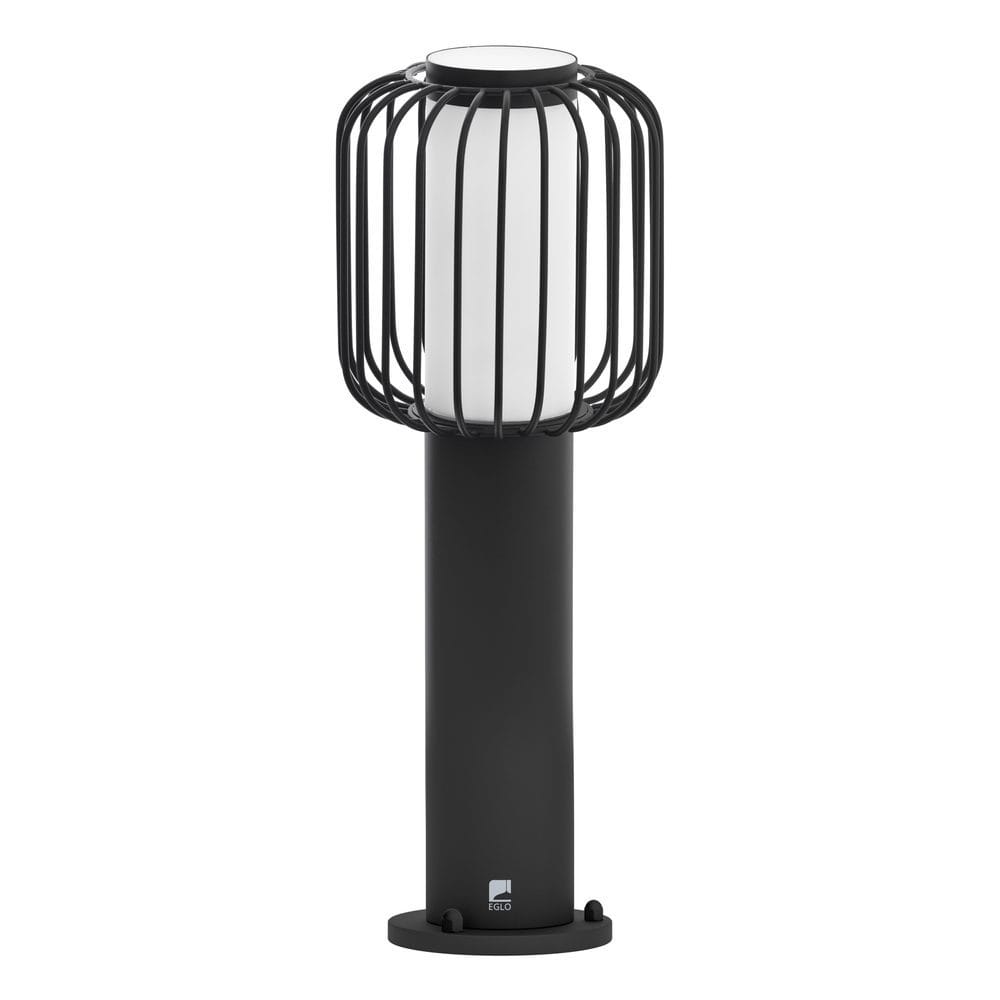 Pullert Ravello - 16,5 cm
