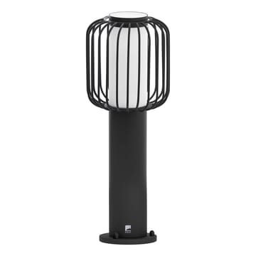 Pullert Ravello - 16,5 cm - Belysning - Utebelysning - Stolpelykt & portlykt