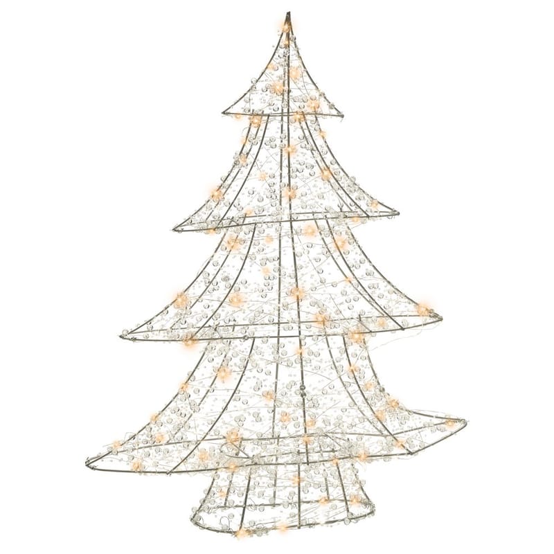 Utendørsdekorasjon Blonduos, undefined