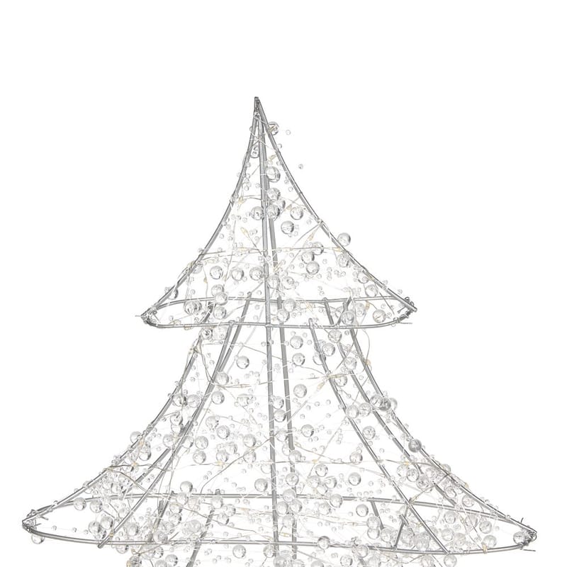 Utendørsdekorasjon Blonduos - Innredning - Julepynt & helgedekorasjon - Julepynt & juledekorasjon - Juleengel & julefigur