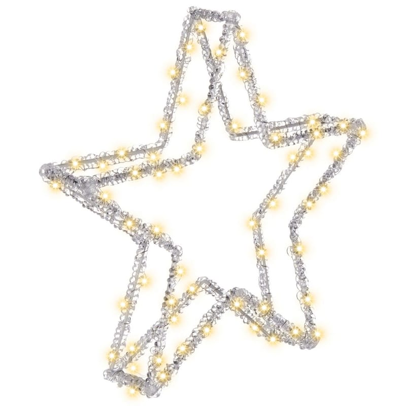 Utendørsdekorasjon Simo, undefined