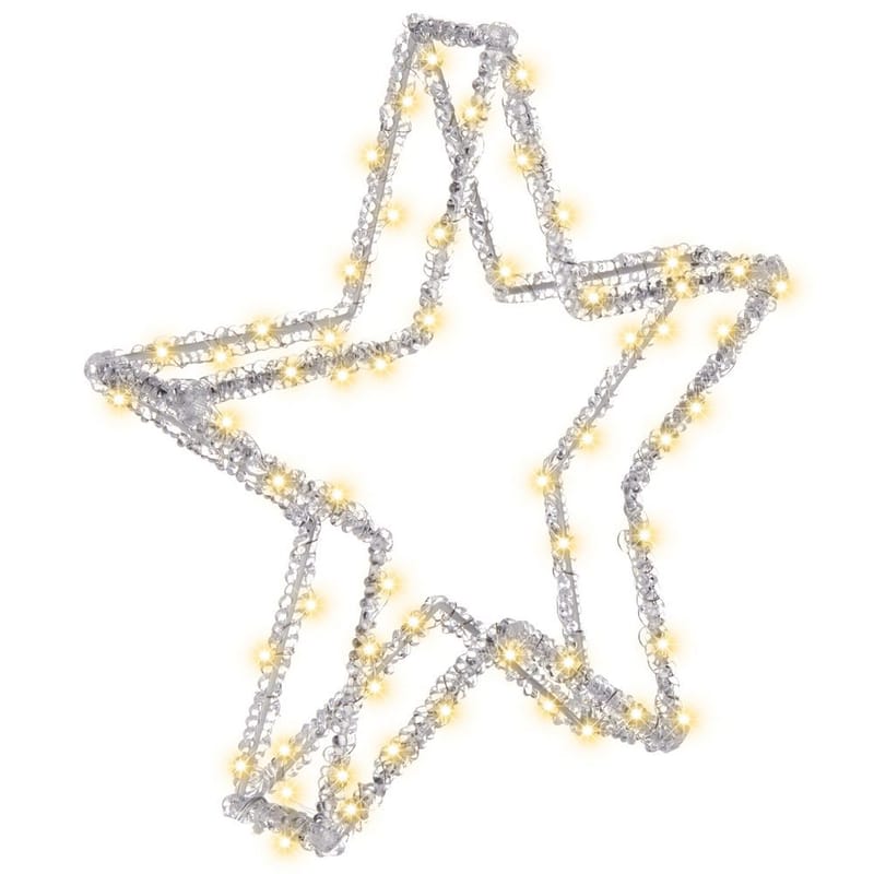 Utendørsdekorasjon Simo, undefined