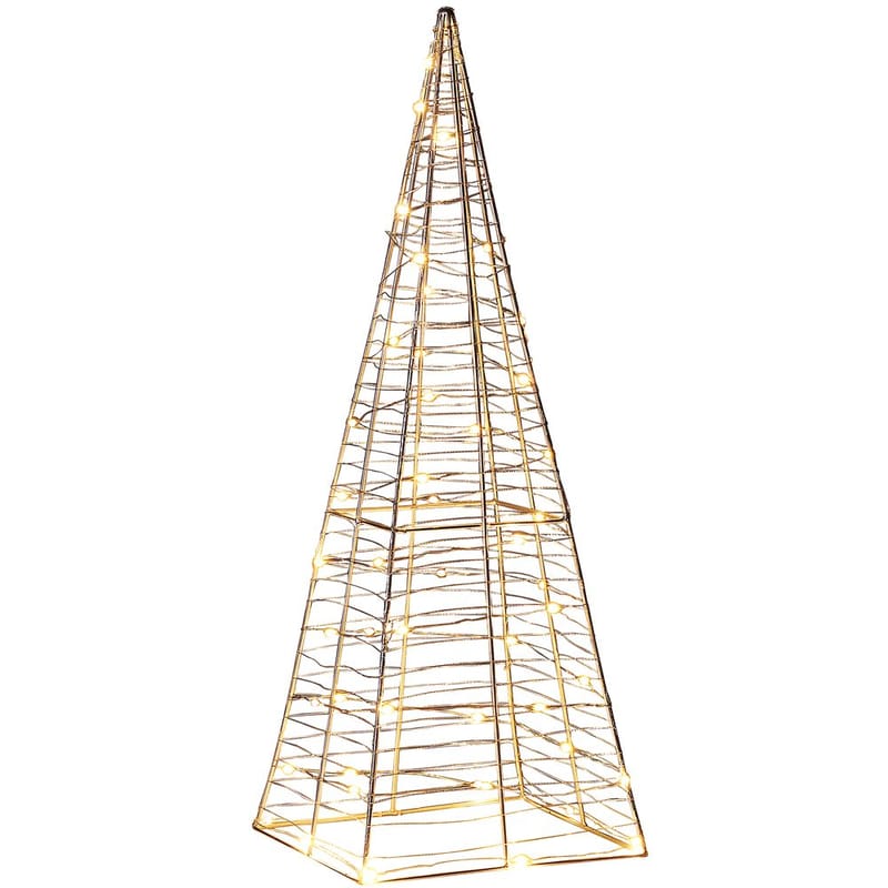 Utendørsdekorasjon Puksala, undefined