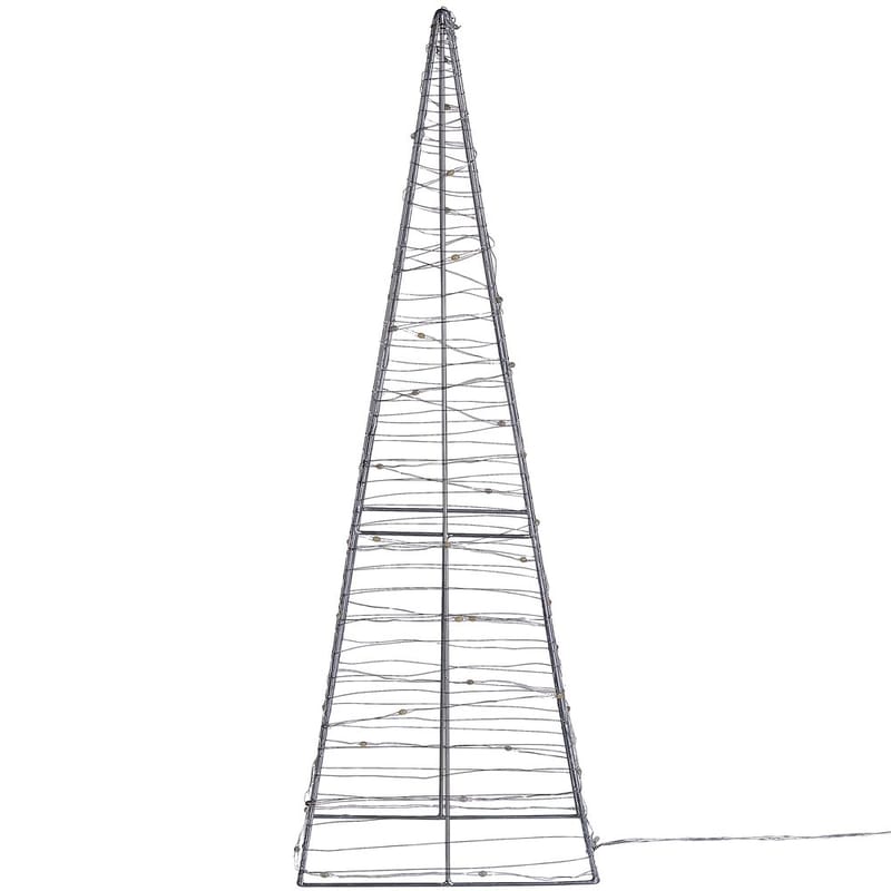 Utendørsdekorasjon Puksala - Innredning - Julepynt & helgedekorasjon - Julepynt & juledekorasjon - Juleengel & julefigur