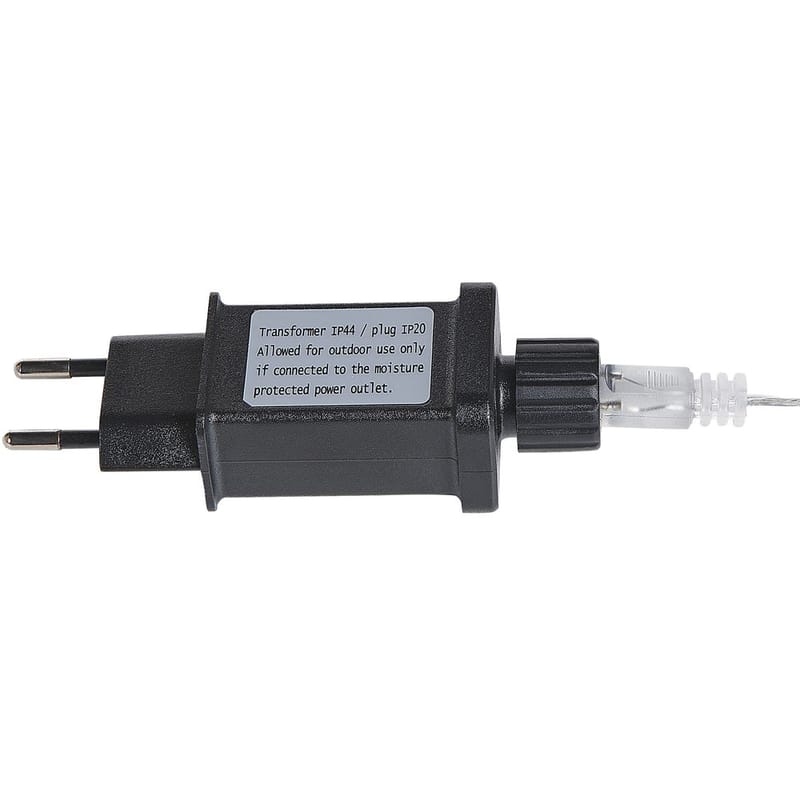 Utendørsdekorasjon Puksala - Innredning - Julepynt & helgedekorasjon - Julepynt & juledekorasjon - Juleengel & julefigur