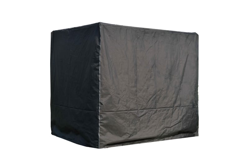 Beskyttelse til Hammock 236x180x210cm - Hagemøbler - Øvrig utendørs - Vedlikehold hagemøbler