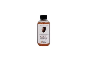 Voksolje 250 ml - Leather Master - Hagemøbler - Øvrig utendørs - Vedlikehold hagemøbler - Tre