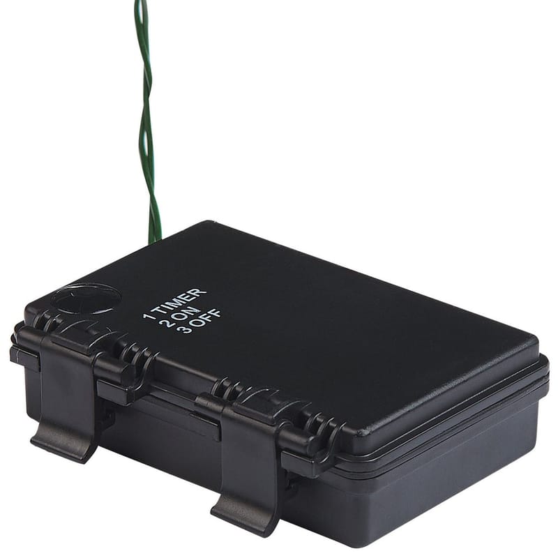 Kunstig Snødekket Juletre Maligne - Innredning - Julepynt & helgedekorasjon - Julepynt & juledekorasjon - Plastjuletre