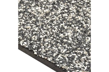 Steinfolie grå 1000x40 cm - Hagemøbler - Balkong - Balkonggulv - Kunstgress balkong