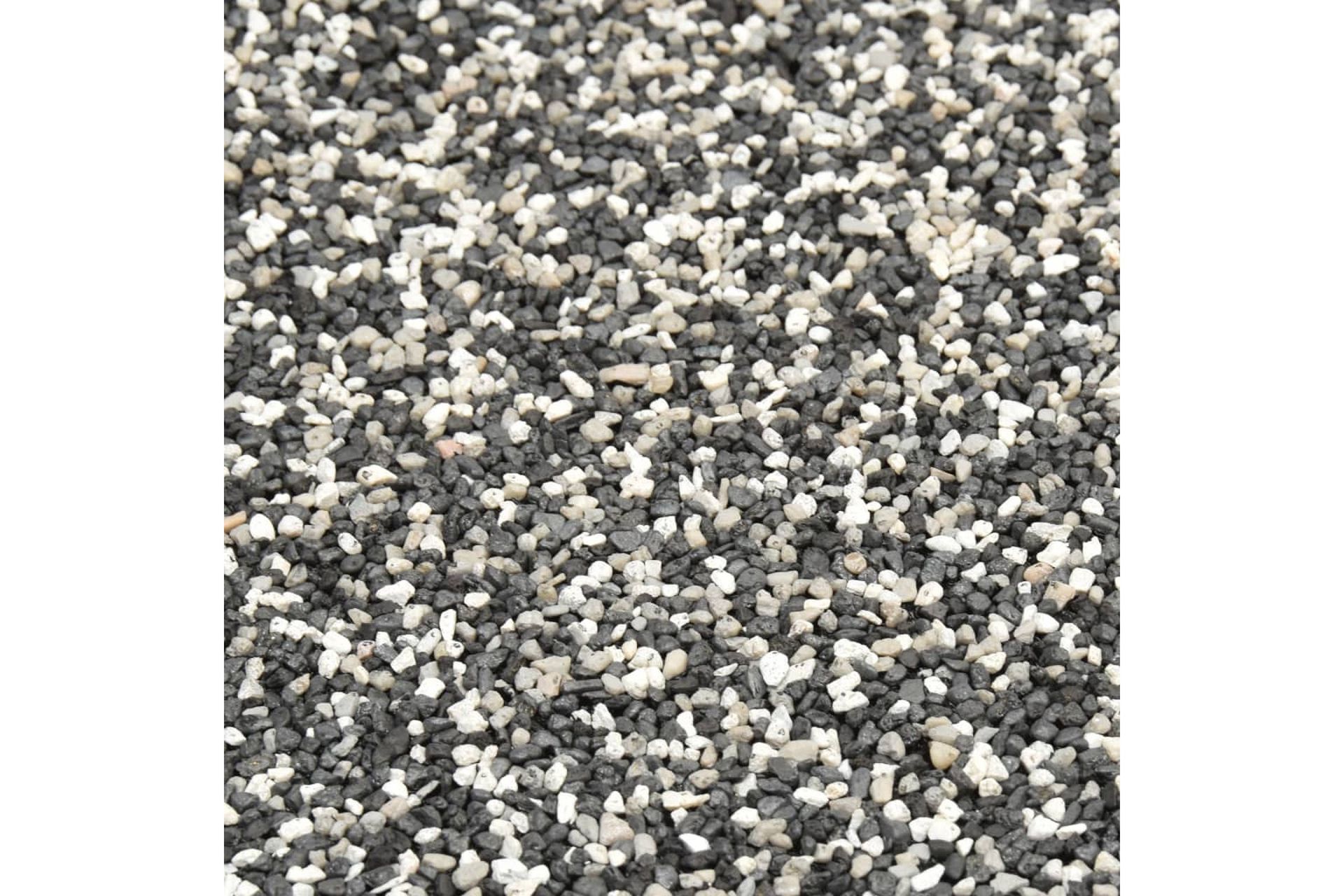Steinfolie grå 1000x40 cm - Hagemøbler - Balkong - Balkonggulv - Kunstgress balkong