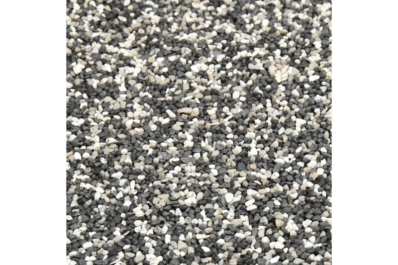 Steinfolie grå 150x60 cm - Hagemøbler - Balkong - Balkonggulv - Kunstgress balkong