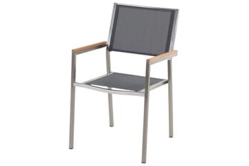 Bacoli Lenestol 4 stk