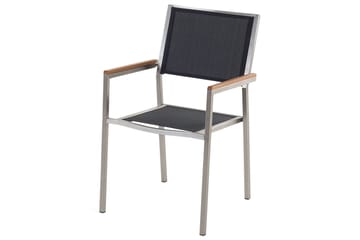 Bacoli Lenestol 4 stk