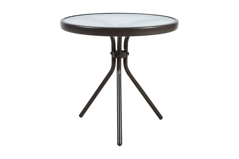 Dublin Sofabord, undefined