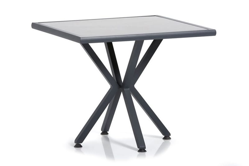 Molgachi Balkonbord 90 cm - Hagemøbler - Balkong - Balkongmøbler - Balkongbord