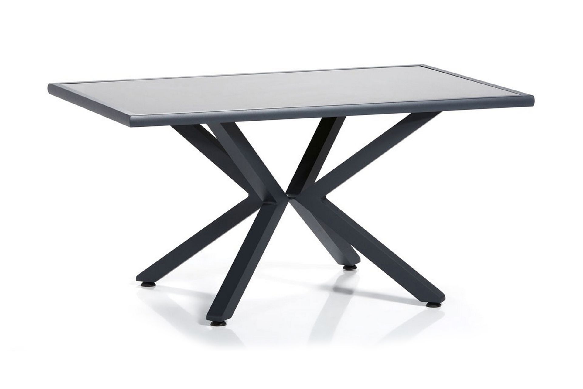 Narellan Balkonbord 150 cm - Hagemøbler - Balkong - Balkongmøbler - Balkongbord