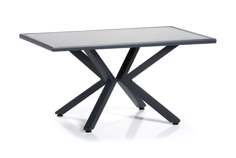 Narellan Balkonbord 150 cm - Hagemøbler - Balkong - Balkongmøbler - Balkongbord