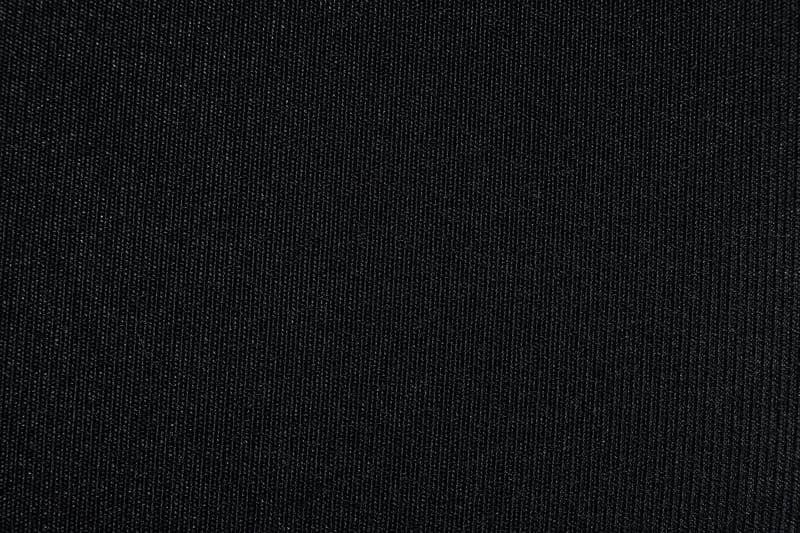 Bahamas Loungegruppe 2-seter - Grå Bord - Hagemøbler - Balkong - Balkongmøbler - Balkonggrupper