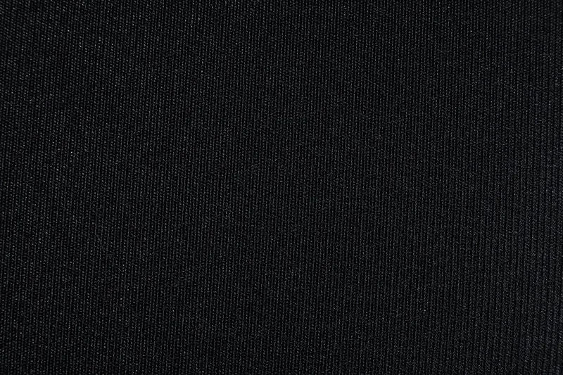 Bahamas Loungegruppe 2-seter - Grå Bord - Hagemøbler - Balkong - Balkongmøbler - Balkonggrupper