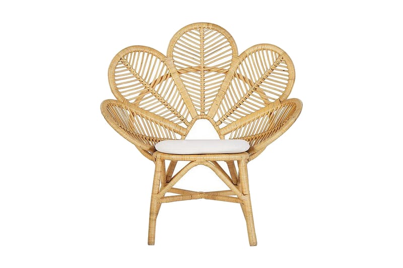 Limni Balkongsett 140 cm + 2 Lorentine Lenestoler - Tre/Natur - Hagemøbler - Balkong - Balkongmøbler - Balkonggrupper